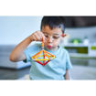 Picture of GEOMAG CLASSIC RECYCLED 42PCS